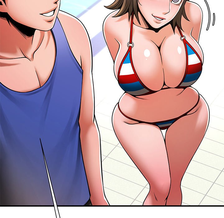 Poolside Playtime - episode 6 - 151