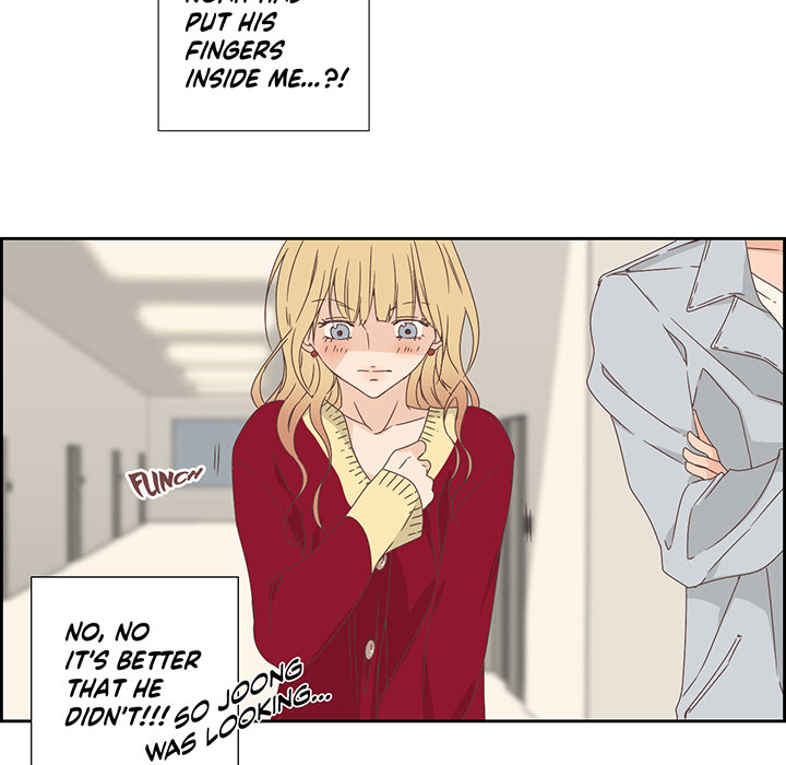 An Innocent Sin - episode 9 - 56