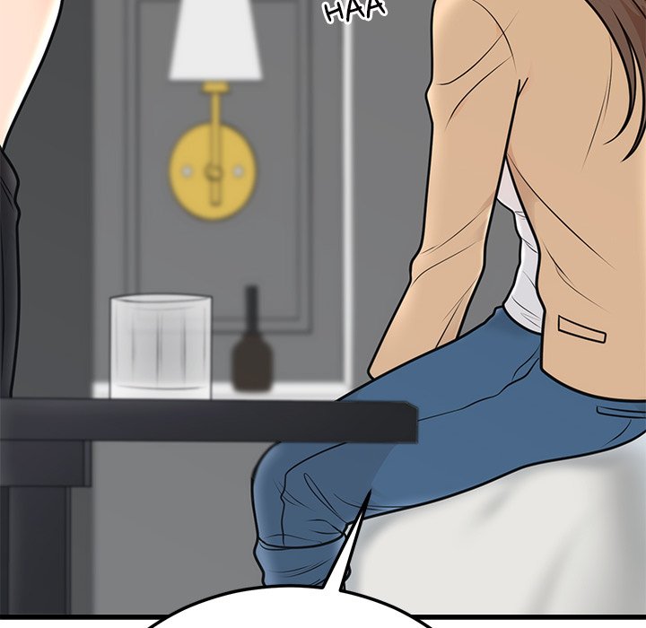 Marriage Chains - episode 4 - 113