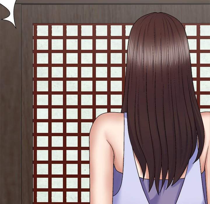 Spirit Possession - episode 45 - 29