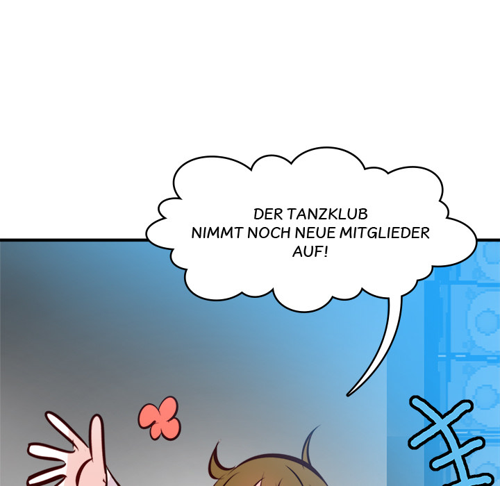 Die Jugendpille - episode 7 - 12