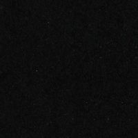 TikTok Account - https://p16-sg.tiktokcdn.com/tos-alisg-avt-0068/4ff95bc339d7f575fd6f1b02fbc0e184~tplv-tiktokx-cropcenter:200:200.jpeg