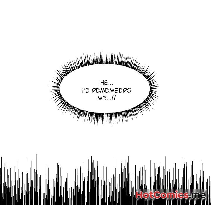 New Life, New Me - episode 9 - 17