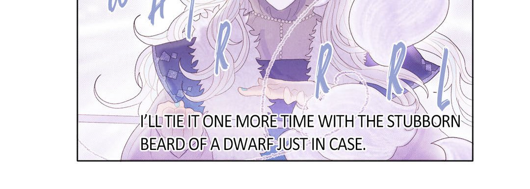 Magic Soup - episode 21 - 11