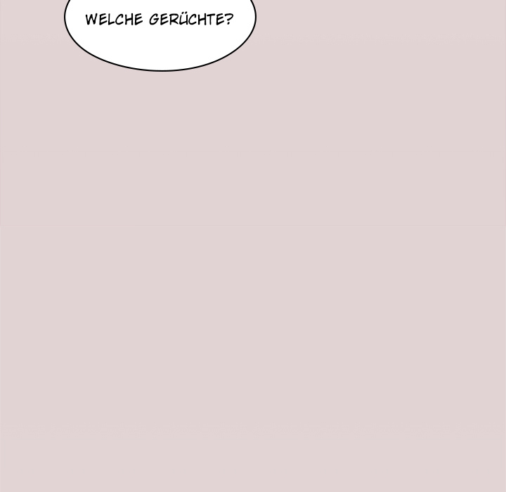 Haltet sie auf! - episode 67 - 32
