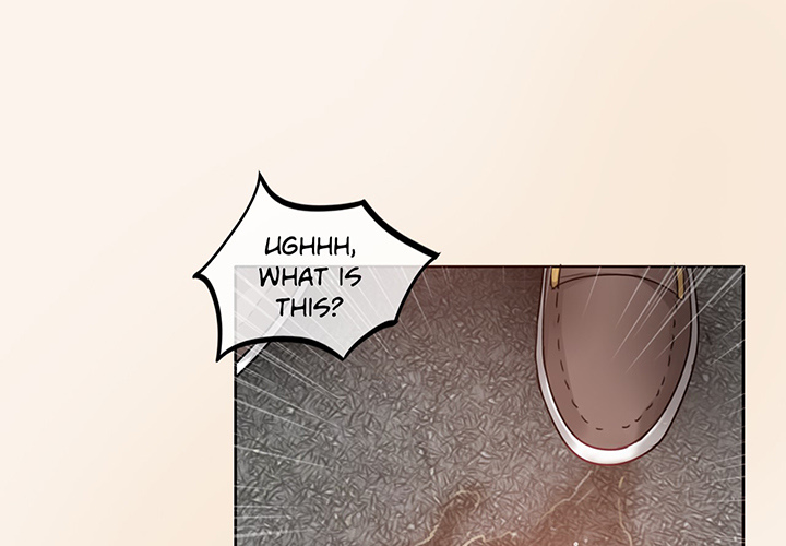 A Pervert's Daily Life - episode 36 - 0