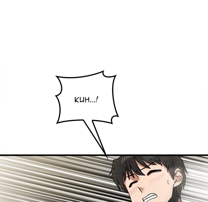 No More, No Less - episode 16 - 103