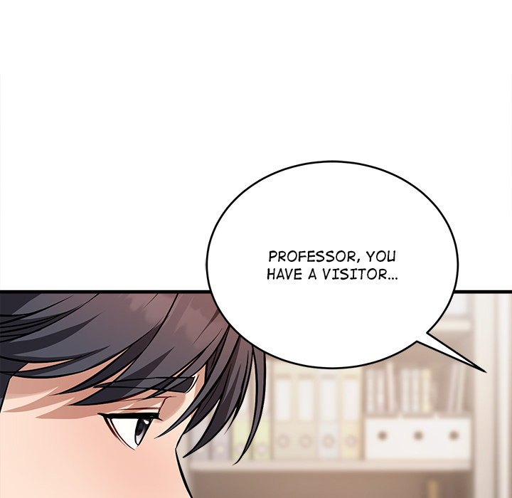 I'm Here for You - UNCENSORED - episode 22 - 91