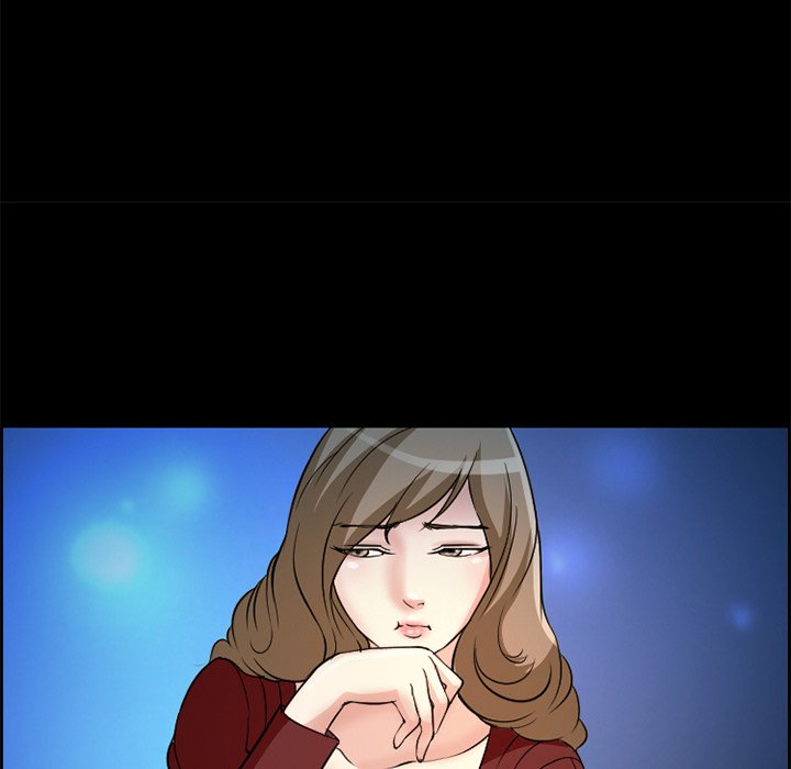Dating Contract - episode 4 - 35