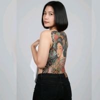 usertzk153a57y