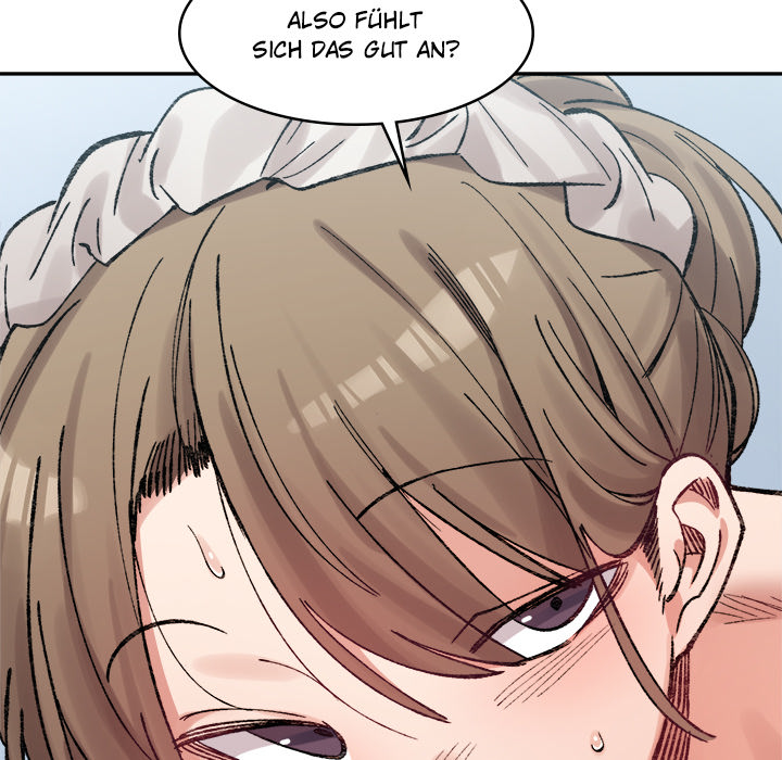 Was sich neckt... - episode 30 - 72