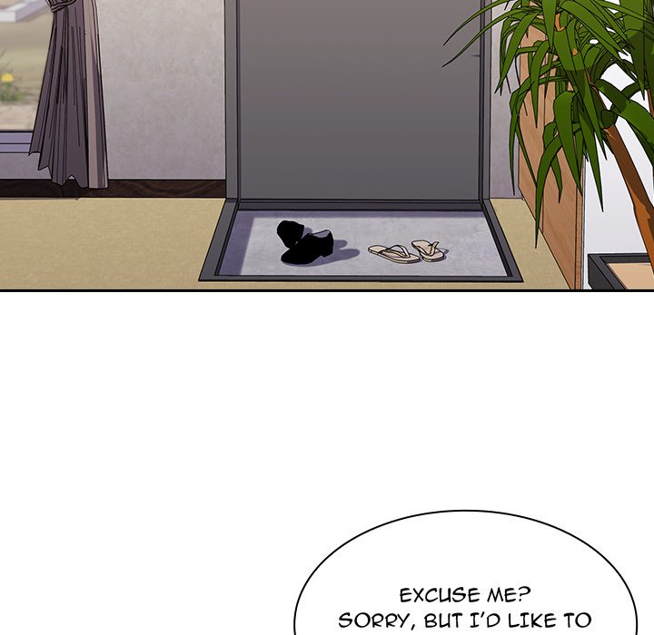 Bride-To-Be - episode 1 - 93