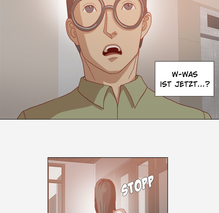 Der Star Manager - episode 23 - 36