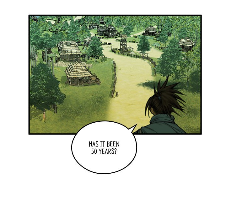 The Blade Demon - episode 1 - 56