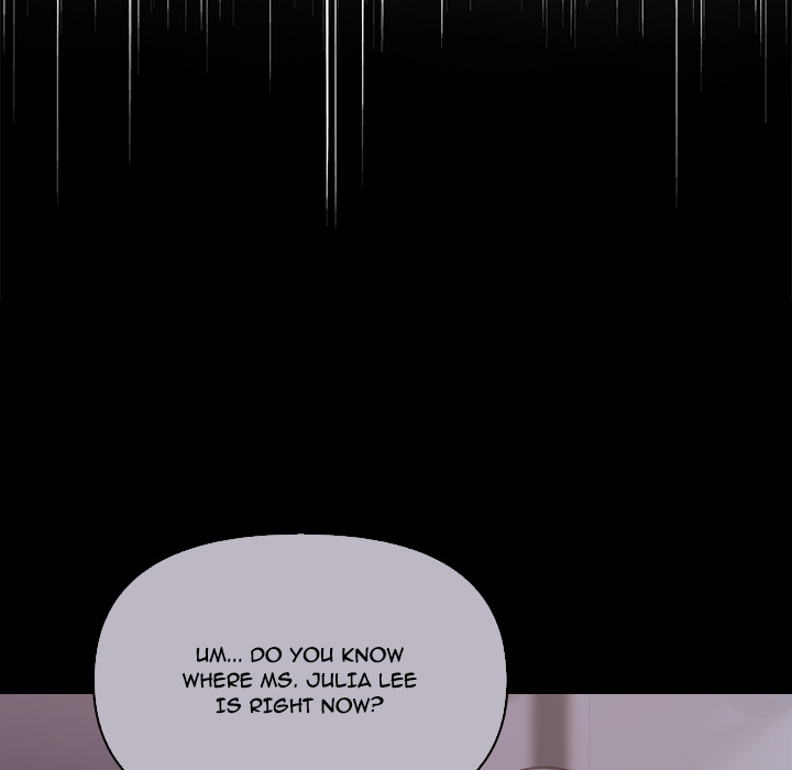 The Secret of a Girls' Dorm - episode 19 - 69