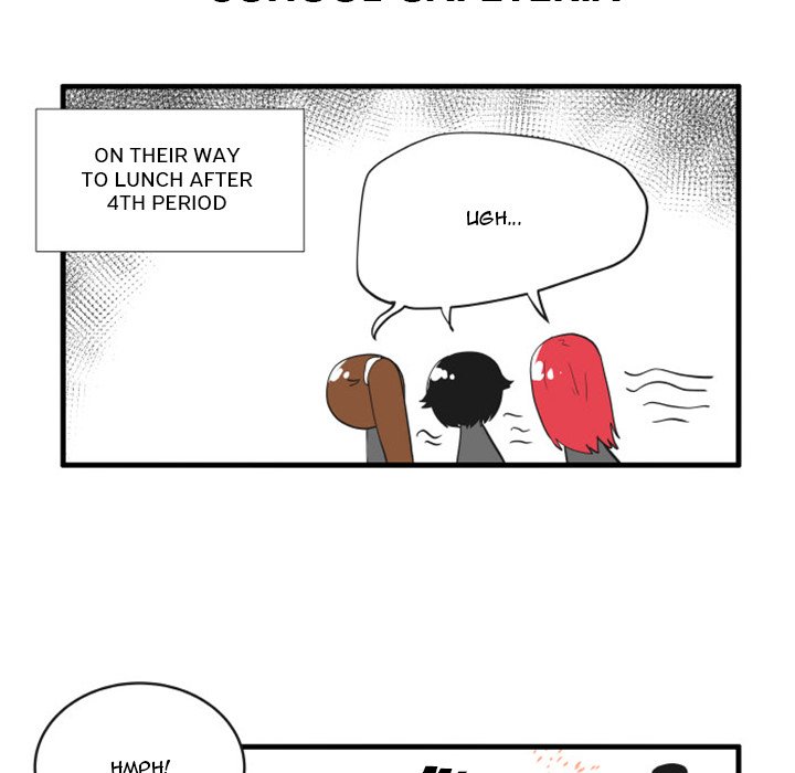 The Amazing Siblings - episode 83 - 14