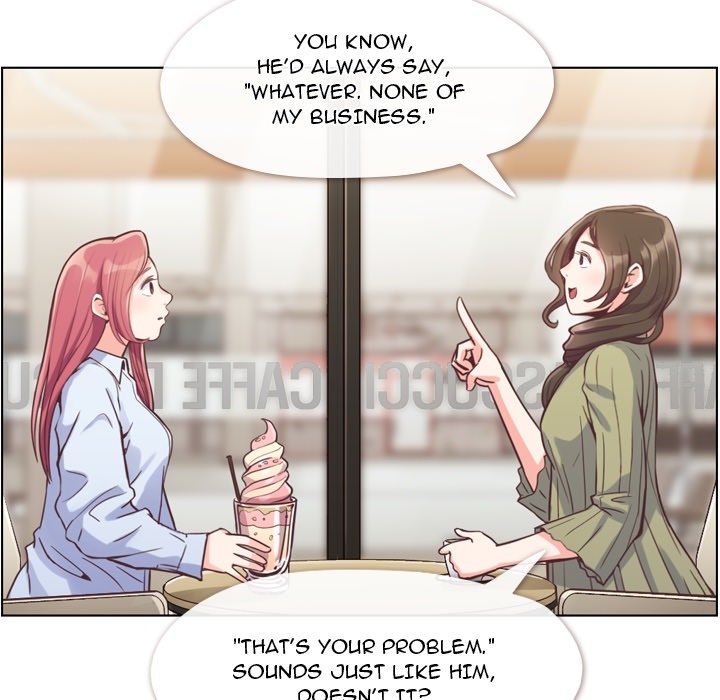 Annoying Alice - episode 47 - 6