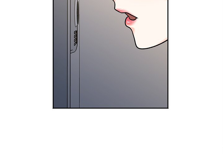 Secret Siblings - episode 15 - 1