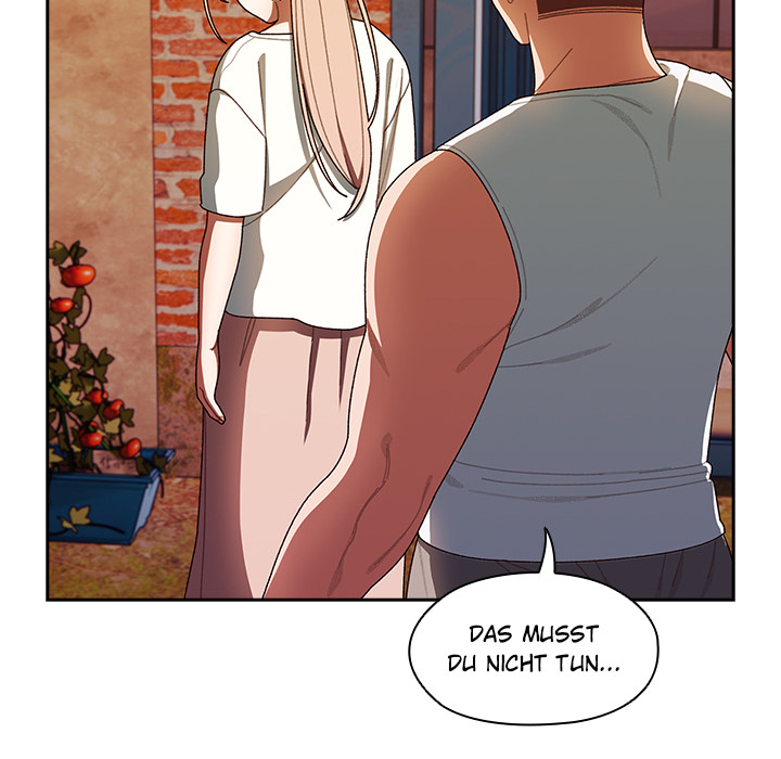Ein ehrenwerter Mann - episode 5 - 64
