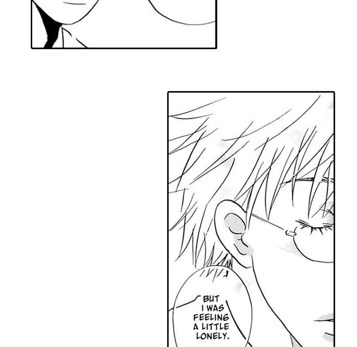 The More Useless He Is, The More I Love Him - episode 2 - 6