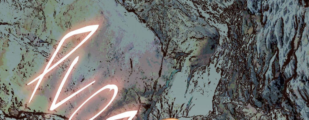 Collide - episode 66 - 128
