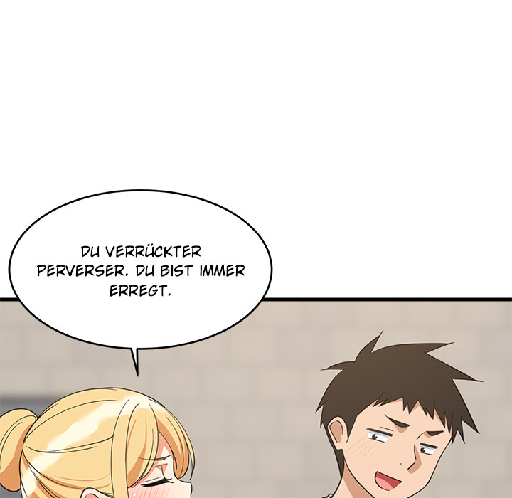 Hoch die Noten - episode 62 - 49