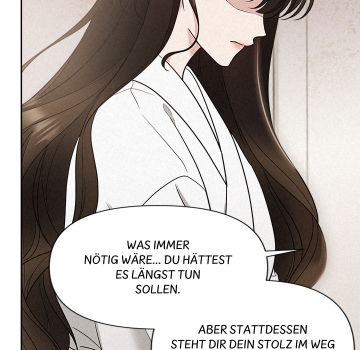 Erdrückende Nacht - episode 18 - 59
