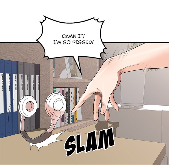 Private Lessons - episode 1 - 14