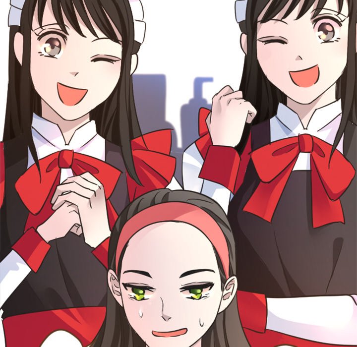 Pick Me, Girl! - episode 12 - 7