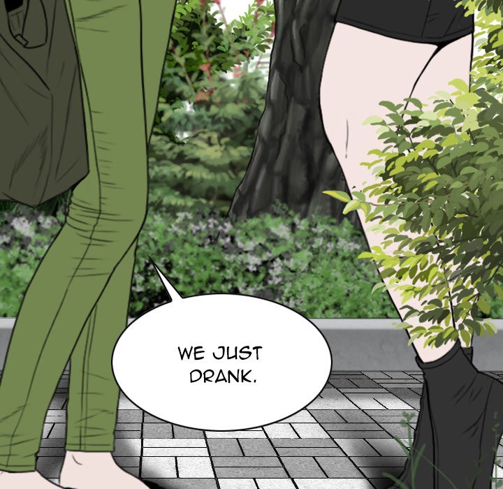CREAMPIE - episode 15 - 11