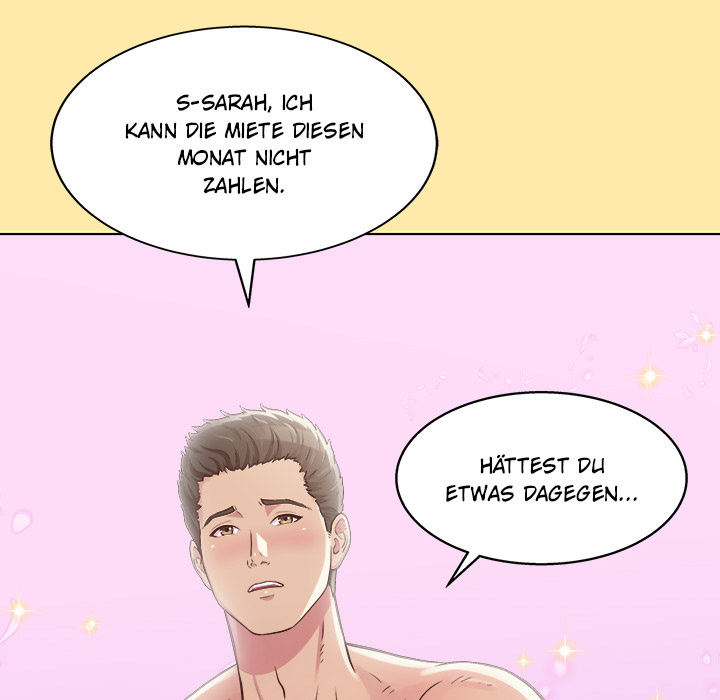 Erfolg oder Liebe? - episode 9 - 48
