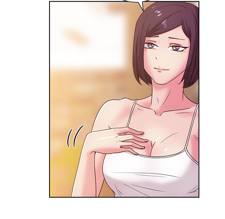 Soojung's Comic Store - episode 29 - 94