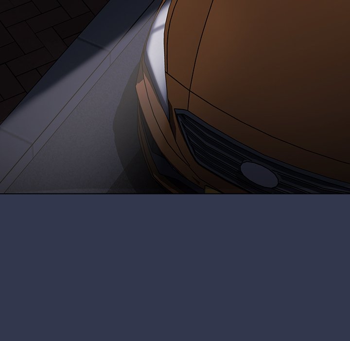 What do I do now...? - episode 58 - 67