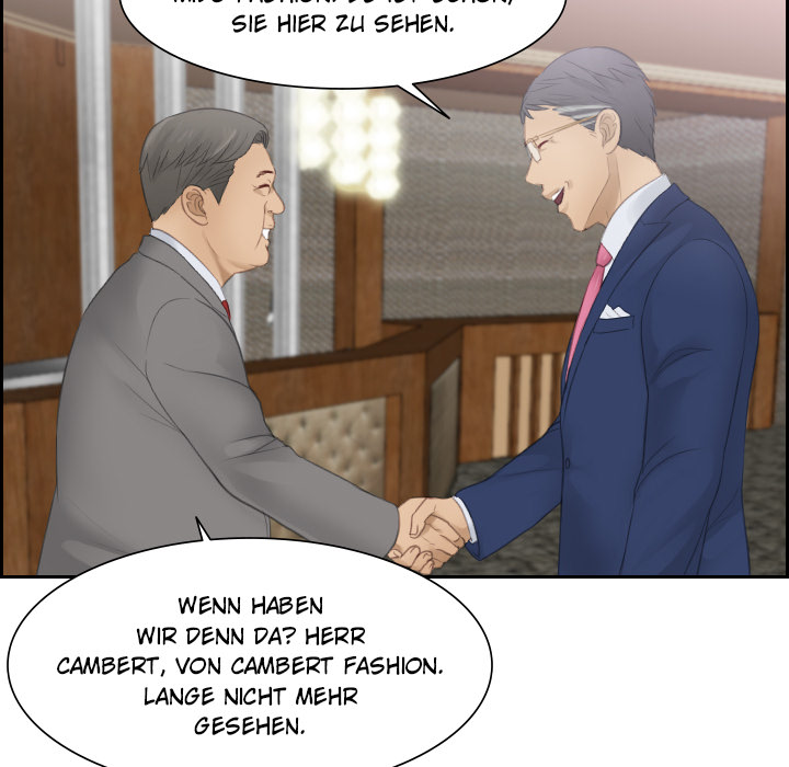 Gordon der Schnüffler - episode 15 - 32