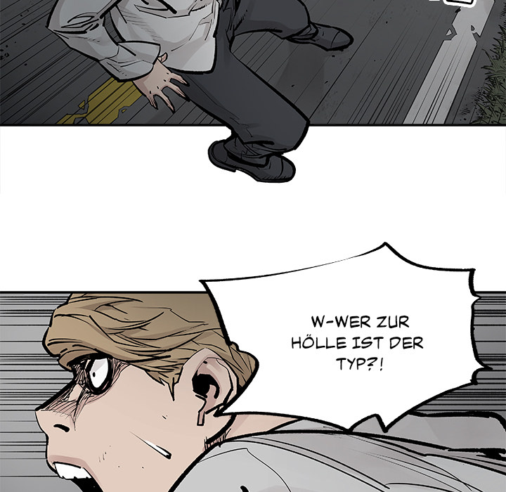 Des Teufels Nachkommen - episode 21 - 4