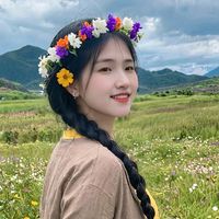 original sound - b.zink3