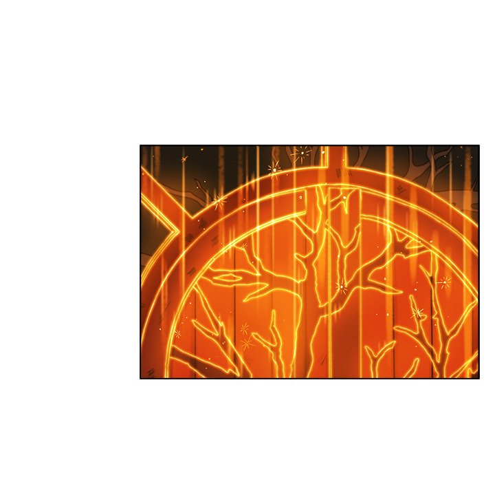 Forest of the Fireflies - episode 50 - 41