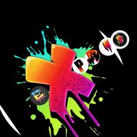 Sound image
