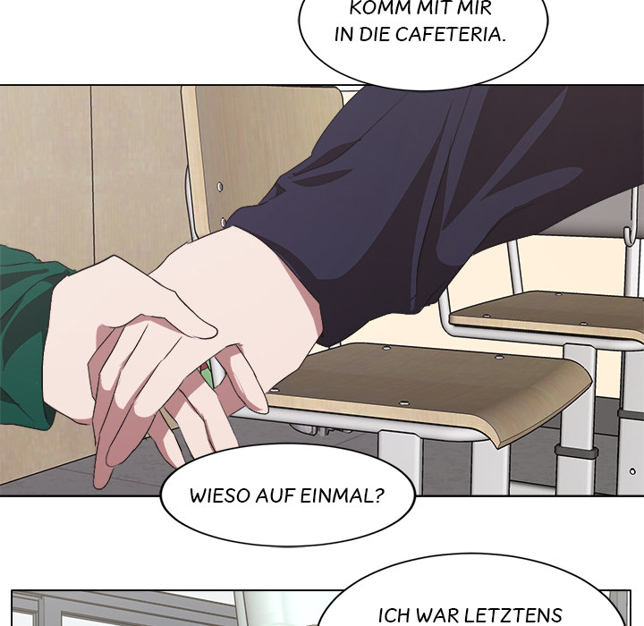 Aus den Tiefen des Meeres - episode 41 - 32