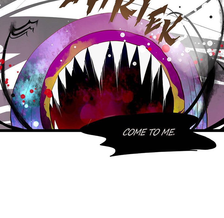 The Blue Snake and the Red Moon - episode 9 - 5