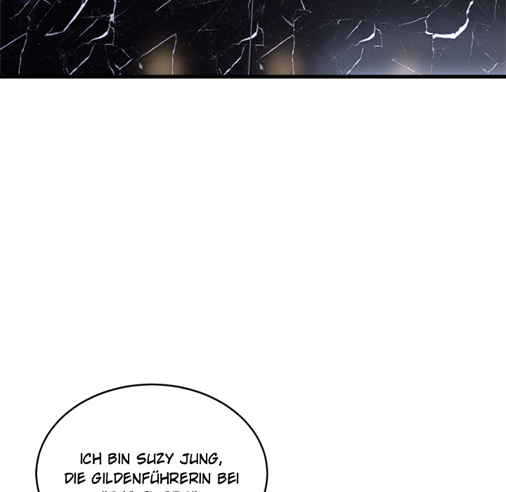 Männer verboten - episode 20 - 44