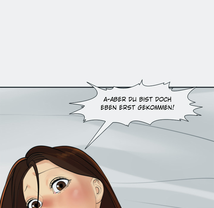 Das Haus am Meer - episode 8 - 237