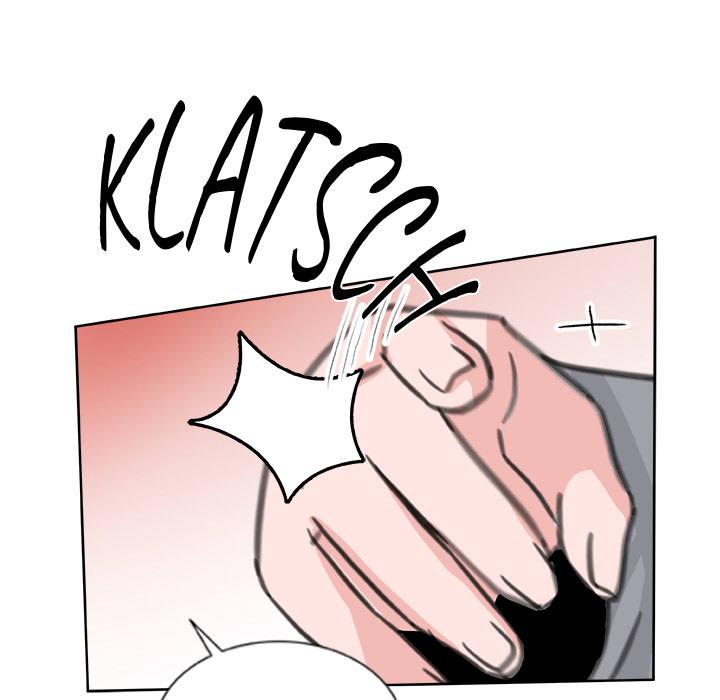 Willkommen im Zauberladen - episode 22 - 18