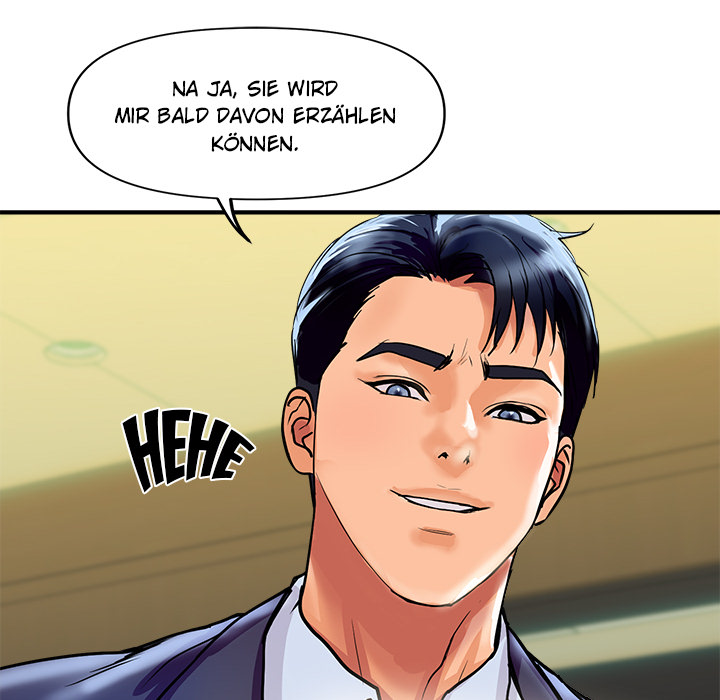 Royal Family - episode 6 - 136