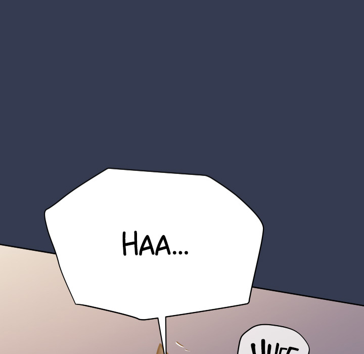 Don't Tell Mom - episode 97 - 210
