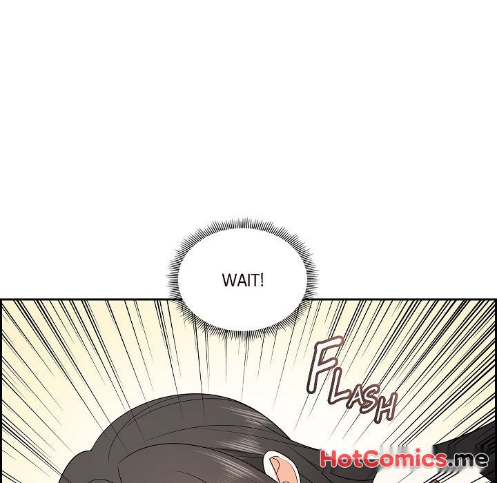 Some Kind of Marriage - episode 13 - 38