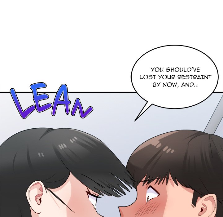 I Love-Hate You - episode 30 - 19