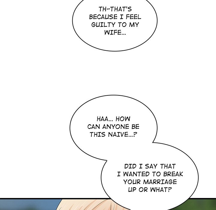 Office Troubles - episode 20 - 26