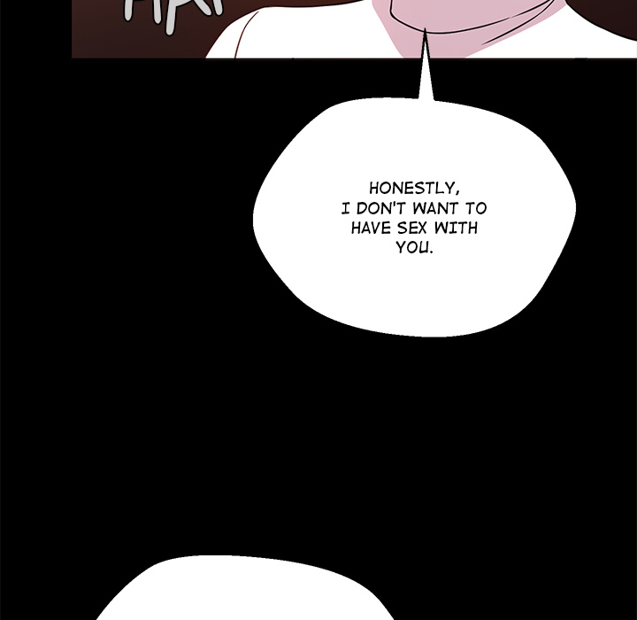1 Day, 1 Girl - episode 6 - 40