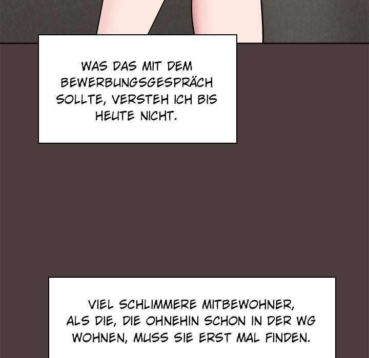 Beziehung zur Miete - episode 1 - 188